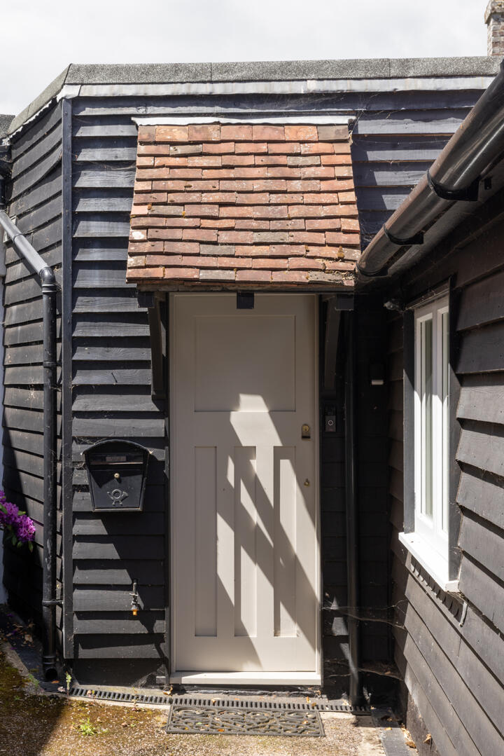 Turners - Image 5